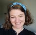 Barbara Sosnowska-Babik - Facebook