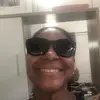 user5855474563163 - @barbarababika - TikTok