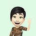 Barbara Babin - Facebook