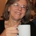 Barbara Babin - Facebook