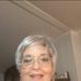 Barbara Babin - Facebook