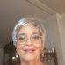 Barbara Babin - Facebook