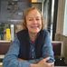 Barbara Babington - Facebook