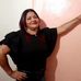 Barbara Babinha - Facebook