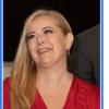 Barbara Babini370 - @barbarababini370 - TikTok