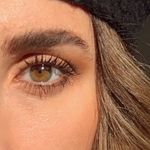 Barbara Babini - @barbara_babini - Instagram