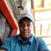 Babiki Babs - Facebook