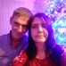 Barbara Babińska - Facebook