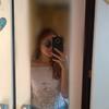 Barbara Babinski622 - @tainazynha2345 - TikTok