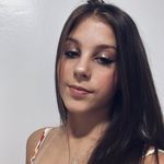 Bárbara Babinski - @b_babinski - Instagram