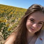 Barbara Babinski - @babs_babinski - Instagram