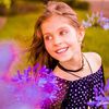 Bárbara Babinski - @2159001671 - TikTok