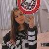 Barbara Babinski - @barbarababinski_ - TikTok