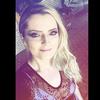 Barbara Babinski - @babibabinski - TikTok