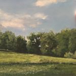 Barbara Babinski Art - @barbarababinski_art - Instagram