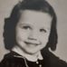 Barbara Baginski - Facebook