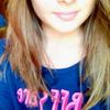 barbarababinski - @barbarababinski - TikTok