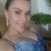 Viviane Babinski - Facebook