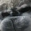 Barbara - @babkabarbara - TikTok