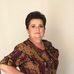 Barbara Bąbka - Facebook
