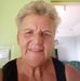 Barbara Bąbka - Facebook