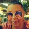 Barbara Baka118 - @barbarabaka - TikTok