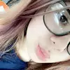 barbara keever - @barbara.bka1 - TikTok