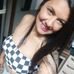 Babi Leal Vieira - Facebook