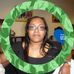 Barbara Baboolal - Facebook