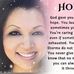 Barbara Baboolal - Facebook
