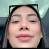 Barbara barboza - @barbara.barboza2 - TikTok