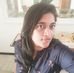 Mehsanaah Baboolall - Facebook