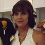 Barbara Babula - @barbiern1972 - Instagram