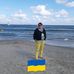 Barbara Babula - Facebook