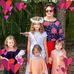 Barbara Babula - Facebook
