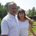 Barbara Babula - Facebook