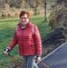 Barbara Babula - Facebook