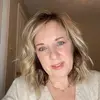 Barbara Bobula - @barbbobula - TikTok