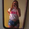 Barbara Bula - @barbarabula - TikTok