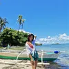 Barbara Bula - @barbarabula0 - TikTok