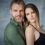 BαɾႦαɾα Bαƈαυαɳυ - @barbara_bacauanu - Instagram