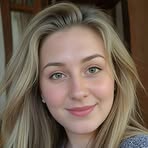 Barbara Baca - Facebook