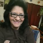 Barbara Baca - @_bbaca43 - Instagram