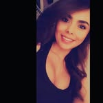 Barbara Baca - @barbara.s.baca - Instagram