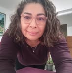 Barbara Baca - Facebook