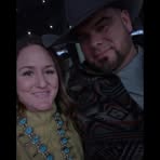 Barbara Baca - Facebook