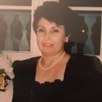 Barbara Baca - @barbara.baca.144 - Instagram