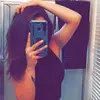 Barbara Baca - @barbarabaca1 - TikTok