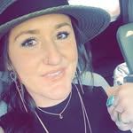 Barbara Baca - @b_baca - Instagram