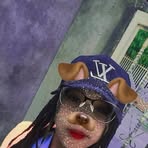 Barbara Baca - Facebook